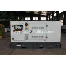 Generador diesel de 15 kW Precio de fábrica